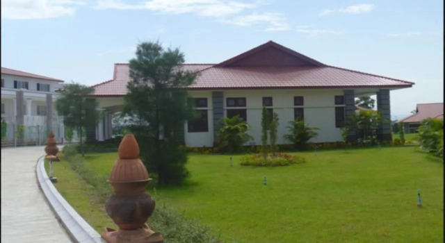 Royal Lotus Hotel, Book Hotel Naypyidaw Naypyidaw Union Territory