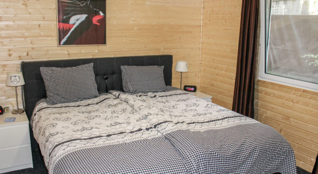 Wilsumer Berge, Reservar Hotel Wilsum Lower-Saxony
