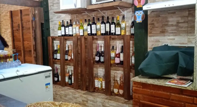 Sanctuary Pirenopolis Suites E Flats, Забронировать Отель Пиренополис 