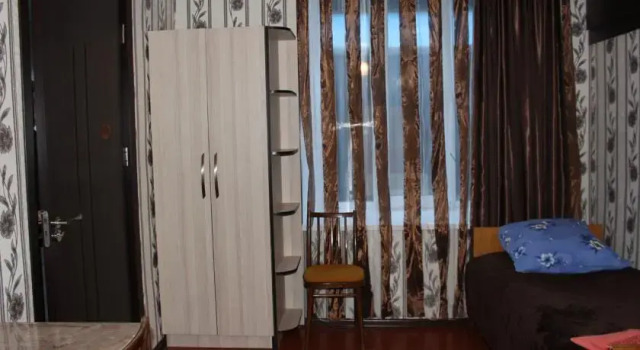 Guest House Anano, Prenota Affittacamere Borjomi Samckhe Javakheti