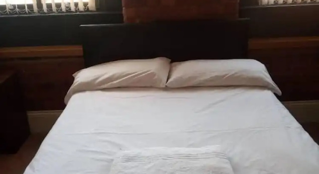 Апартаменты с 3 комнатами Premier Apartments