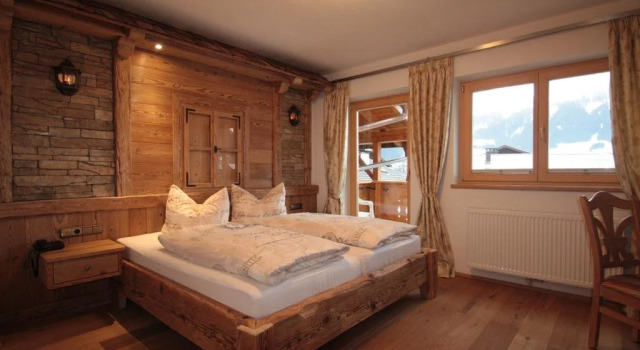 Reitanlage Dagnhof, Book Hotel Hotels in Kaiserwinkl with a Pool, Swimming Pool
