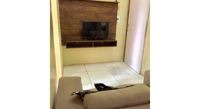 Flats Funcionais Com Ar Em Importante Avenida Da Cidade, Varaa Hotelli Hotellit Sergipe uima-altaalla, Uima-allas