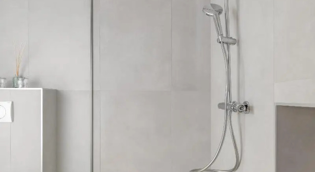 Двухместный номер Standard c 1 комнатой Makarun Heritage Rooms
