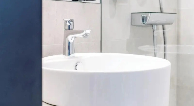 Люкс Standard Hotel Rainers21