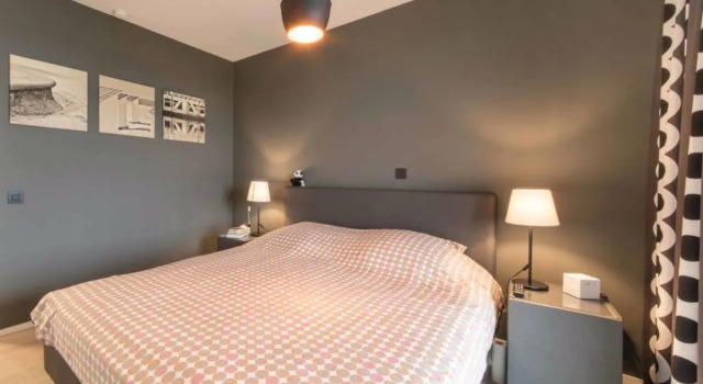 Apartment Victoria Capoliveri
