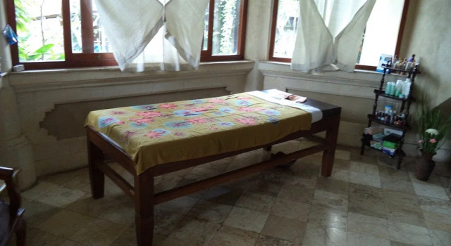 Panorama Hotel Ubud, Забронировать Отель Отели провинции Бали с завтраком, Завтраки