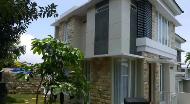 Kanaya’s Villa, Book Villa 4-stjernede hoteller i Batu, nær Jatim Park 2, 4*
