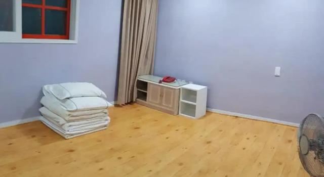 Oeinchon Motel, Reserva ahora Motel Changwon Gyeongsang del Sur