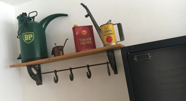 Standard Apartment NringRooms Exit-Breidscheid