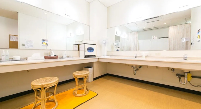 Pearl Hotel Ota, Забронировать Отель Отели Ота 3 звезды, 3*