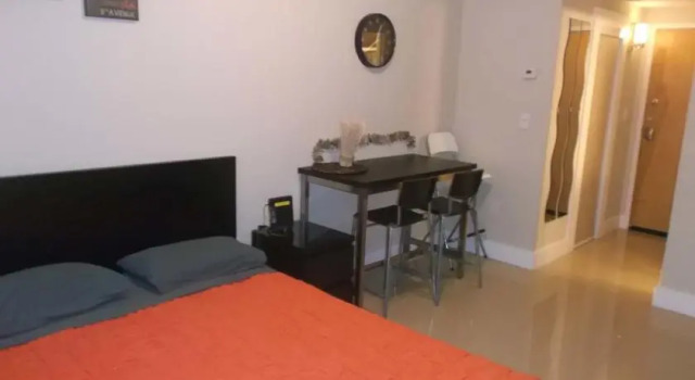 Apartment at Alden, Забронировать Апартаменты/квартира Майами-Бич Miami Metropolitan Area, рядом с Музей искусств Басс