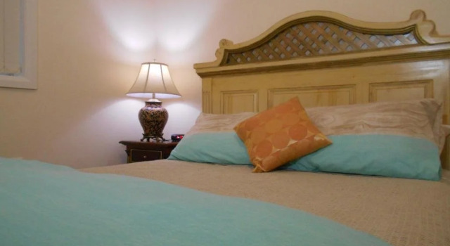Cronulla Cottage B&B, Забронировать Отель «постель и завтрак» Отели Кронулла с завтраком, Завтраки