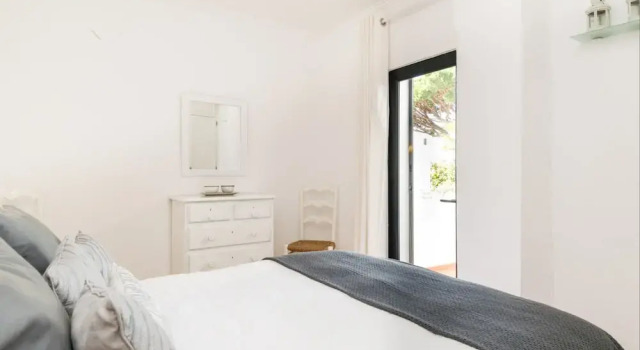 Вилла Akivillas Vale do Lobo Sky