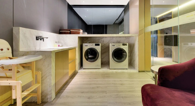 Mercure Taiyuan Changfeng Street, Prenota Hotel Wanbolin Shanxi