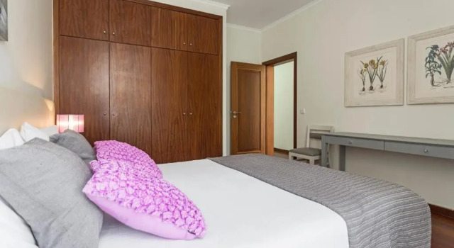 Achada I by An Island Apart, Rezerwuj Hotel Funchal Madera