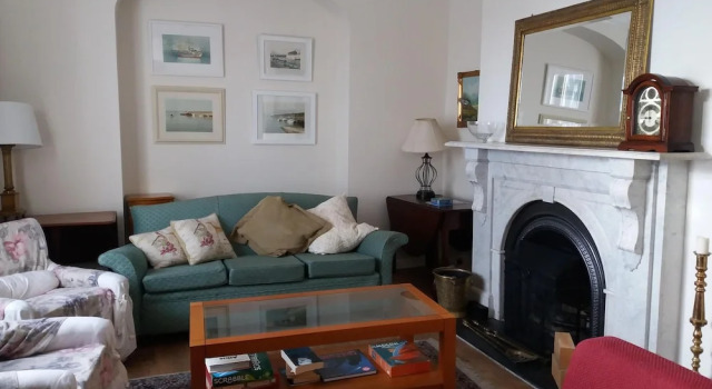 Halpins Townhouse Accommodation, Book Hotel Wicklow Wicklow County