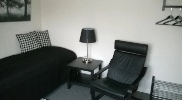 Bed & Breakfast Svendborg NV, Book Hotel Hotels in Funen with Parking, Parking