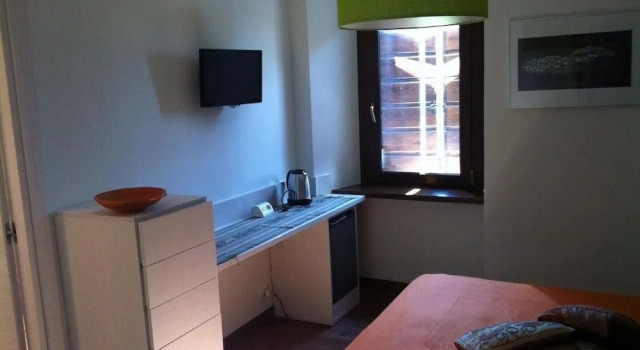 B&B Cjampà, Забронировать Отель «постель и завтрак» Поволетто Udine Area