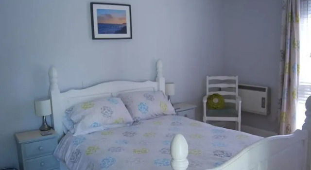 Hare & Hounds Bed & Breakfast, Забронировать Отель Отели Восточного Суссекса с парковкой, Парковка