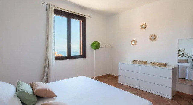 Villetta Frisculia con piscina by Wonderful Italy, Book Hotel Hotels in Sicily with a Pool, Swimming Pool