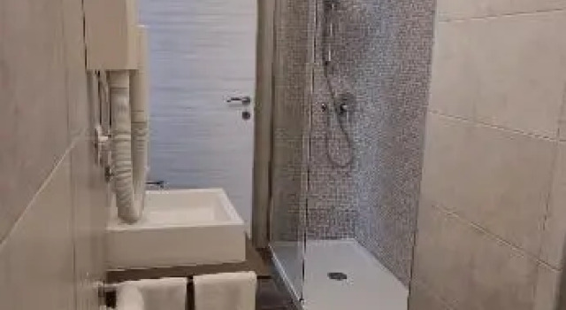 Номер Deluxe Antica Locanda al Gelso