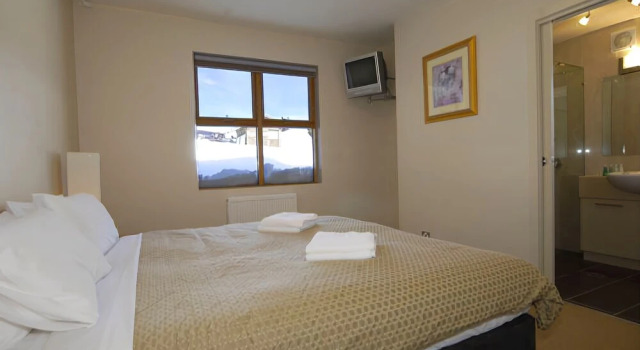 Chalet Hotham 1, Book Chalet Mount Hotham 