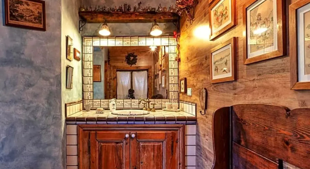 B&B Dove Comincia la Bella Italia, Boek Bed and Breakfast Beura-Cardezza 