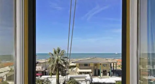 Hotel Bahia