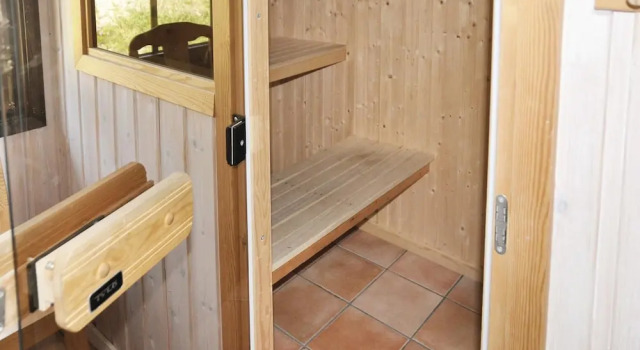 Awesome Apartment in Sälen With 2 Bedrooms and Sauna, Prenota Appartamento Appartamenti a Svealand, Appartamento
