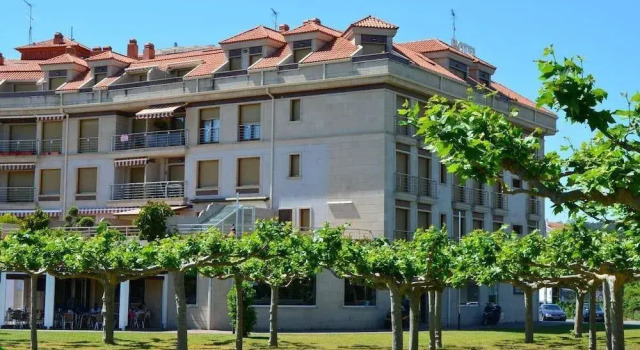 Hotel Maracaibo