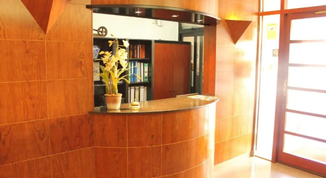 Hotel Sabiote, Забронировать Отель Отели Пинеда-де-Мар с завтраком, Завтраки