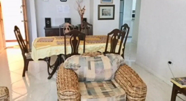 Hastings Towers 3B Opp Sea 2 Bed 2 Bath, Rezervovat Hotel Hastings Barbados