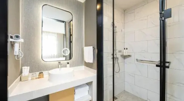 Люкс Deluxe No. 62, Jiansheng Dong Street, Kaiyuan City, Tieling City, Liaoning Province, China