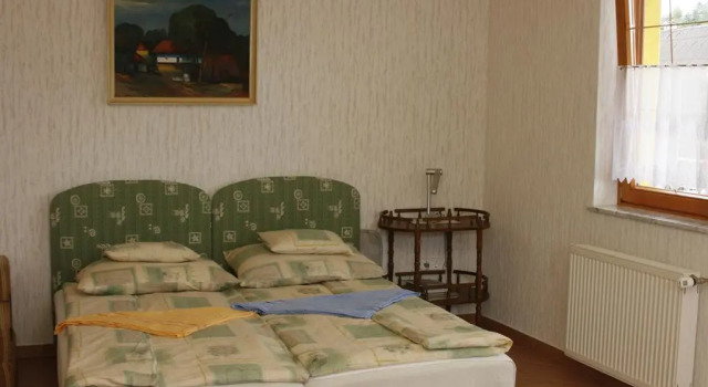 Magdalena Apartmanház, Book Lejlighed Hoteller i Western Transdanubia med parkering, Parkering