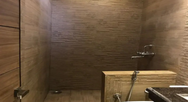 SBD Guest House