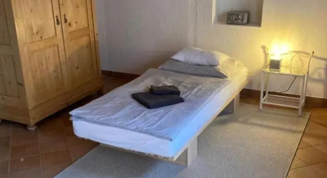 Ferienhaus am Schönbuchrand, Réserver Hôtel Herrenberg Bade-Wurtemberg