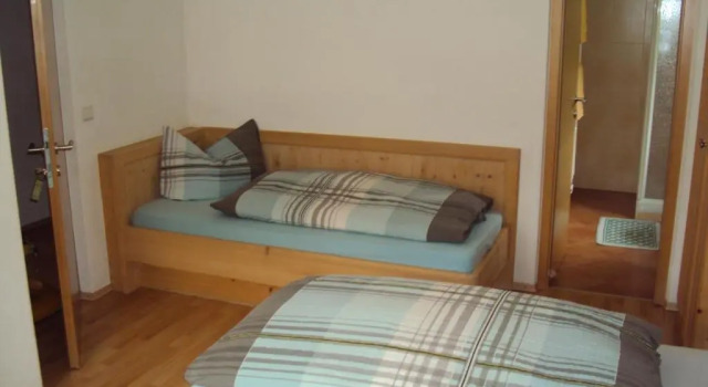 Haus Fliri