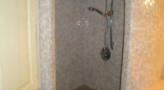 Коттедж Casa Serena