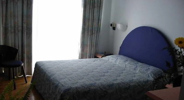 Hotel I Larici