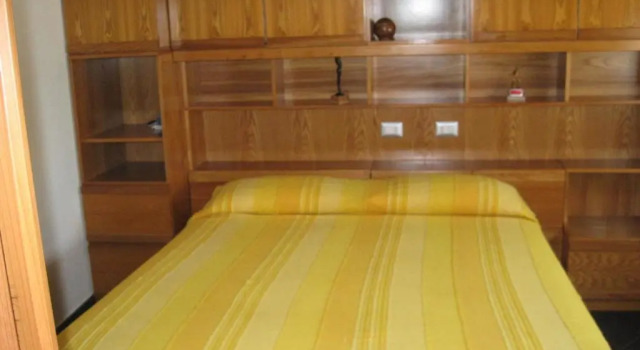Номер Standard B&B Il Brigante