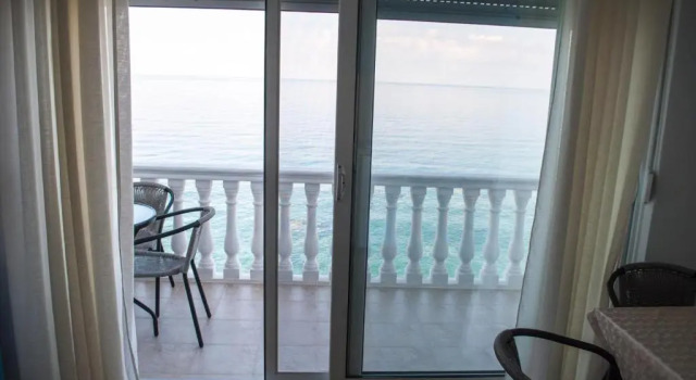 Appartamento 2 camere Saga Del Mare