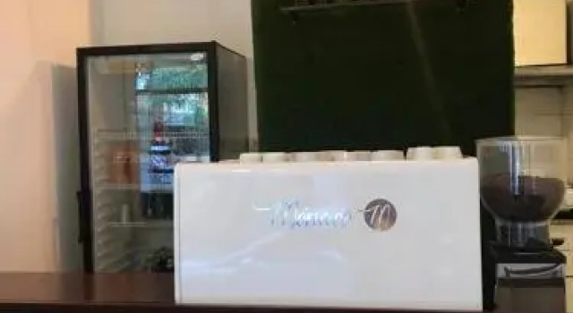 Hotel Dorrego