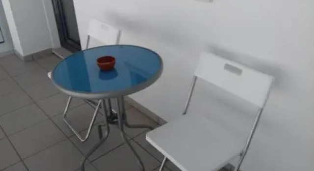 Vivenda Valverde, Rezervovat Hotel Hotely v Oeste s parkováním, Parkování
