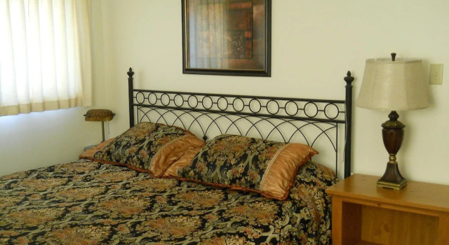 Sugar Ski & Country Club Unit 416 Bronze, Забронировать Апартаменты/квартира Шугар-Маунтин Северная Каролина