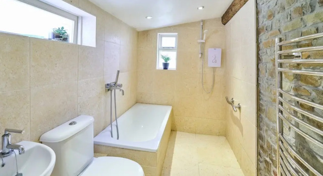 Host Stay Dipple Farm Cottage, Забронировать Фермерский дом Фермерские дома Англии, Фермерский дом