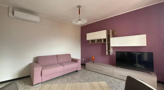 Marina House, Забронировать Апартаменты/квартира Варенна Озеро Комо, рядом с Вилла Монастеро