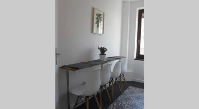 Nod Off in Neudorf! Cozy 2 Beds Near the Tram, Забронировать Отель Отели Strasbourg Eurometropole с парковкой, Парковка