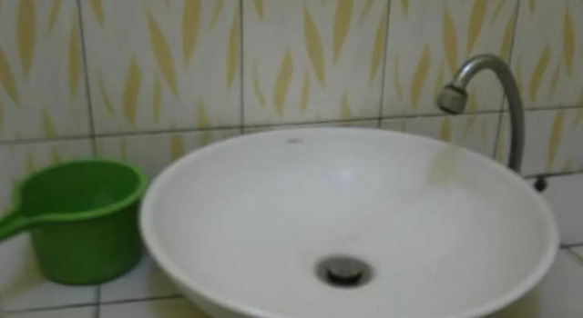 Двухместный номер Deluxe GV Hotel - Cagayan de Oro