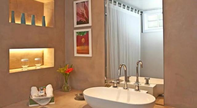 Двухместный номер Superior Abracadabra Boutique Hotel